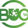 BUG Logo