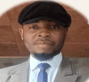 Ngameleu Siatag Williams A.